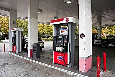 《装甲核心6》官方发布游戏实机完整版演示