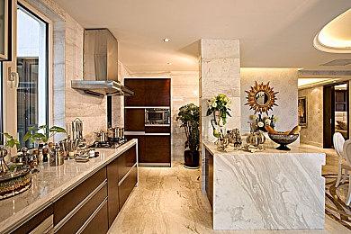 国产《大侠立志传》EA版3月8日上线 内容是试玩版2倍多