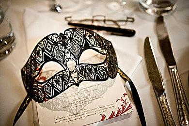 《侠之道》第三年内容更新将于2022年Q1上线