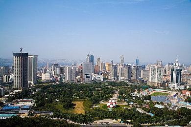 《最后的生还者2：重制版》艾莉和艾比全皮肤泄露